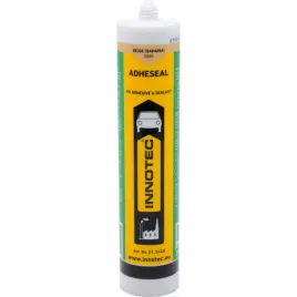 klej-uszczelniacz-innotec-adheseal-premium-bezowy-masa-natryskowa-290ml