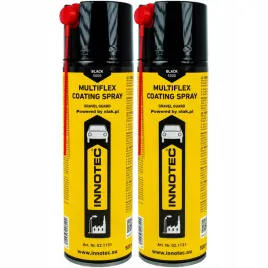 konserwacja-podwozia-nadkoli-innotec-multiflex-coating-czarny-spray-1l