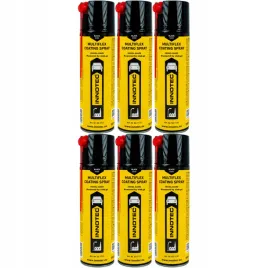 elastyczna-konserwacja-podwozia-innotec-multiflex-coating-czarny-spray-3l