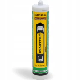 klej-uszczelniacz-innotec-adheseal-premium-brazowy-masa-natryskowa-290ml