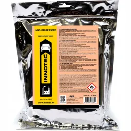 mocne-chusteczki-odtluszczajace-innotec-inno-degreasers-25-szt