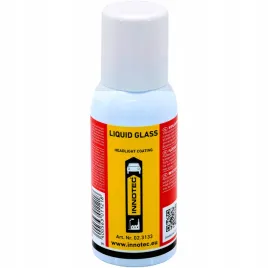 powloka-ochronna-do-reflektorow-innotec-liquid-glass-60ml-uv-renowacja