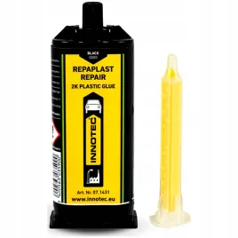 klej-do-tworzyw-sztucznych-innotec-repaplast-repair-black-2k-mix-50ml