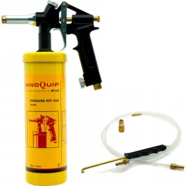 pistolet-do-konserwacji-innotec-innoquip-sondy-oem-cisnieniowy-do-wosku