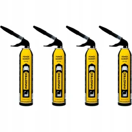 plynna-uszczelka-innotec-power-gasket-acid-free-black-300c-4x