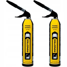 plynna-uszczelka-innotec-power-gasket-acid-free-black-300c-2x