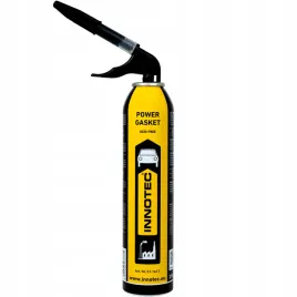 plynna-uszczelka-innotec-power-gasket-acid-free-black-300c-275ml