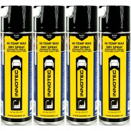 wosk-antykorozyjny-do-konserwacji-innotec-hi-temp-wax-black-czarny-spray