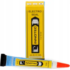 plynna-izolacja-przewodow-innotec-electro-seal-3x