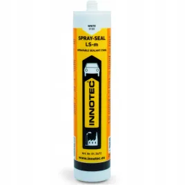 masa-natryskowa-innotec-spray-seal-ls-m-bialy-uszczelniacz-rzadki-290ml