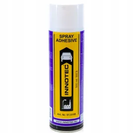 klej-kontaktowy-innotec-spray-adhesive-500ml