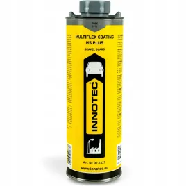odporna-konserwacja-antykorozyjna-innotec-multiflex-coating-hs-plus-szary