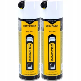 lakier-1k-innotec-body-finish-graphite-kataforeza-grafit-spray-2-x-500ml