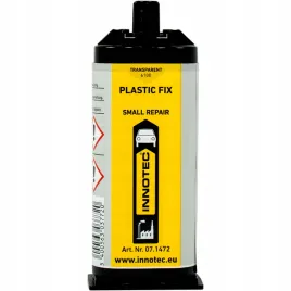 klej-do-tworzyw-sztucznych-innotec-plastic-fix-2k-dwuskladnikowy-plastiku