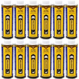suchy-wosk-do-konserwacji-innotec-hi-temp-wax-dry-braz-podwozie-profile-12l