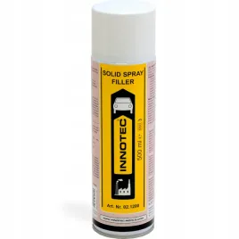 szpachla-natryskowa-innotec-solid-spray-filler