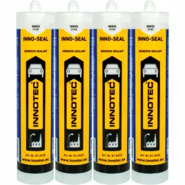 masa-klejaco-uszczelniajaca-innotec-inno-seal-biala-4-x-290ml-uszczelniacz