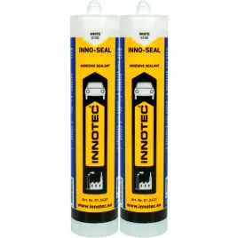 masa-klejaco-uszczelniajaca-innotec-inno-seal-biala-2-x-290ml-uszczelniacz