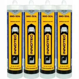masa-klejaco-uszczelniajaca-innotec-inno-seal-szara-4-x-290ml-uszczelniacz
