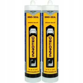masa-klejaco-uszczelniajaca-innotec-inno-seal-szara-2-x-290ml-uszczelniacz