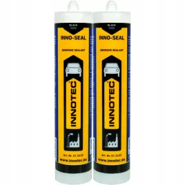 masa-klejaco-uszczelniajaca-innotec-inno-seal-czarna-2x-290ml-uszczelniacz