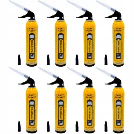 plynna-guma-innotec-easy-gasket-uszczelka-czarny-elastyczny-spray-8x