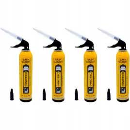 plynna-guma-innotec-easy-gasket-uszczelka-czarny-elastyczny-spray-4x