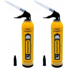 plynna-guma-innotec-easy-gasket-uszczelniacz-elastyczny-czarny-spray-2x