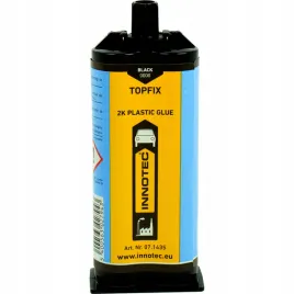 klej-do-tworzyw-szybki-innotec-topfix-2k-czarny