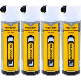lakier-kataforeza-innotec-body-finish-grey-szary-spray-4-x-500ml