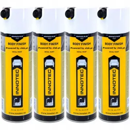 lakier-kataforeza-innotec-body-finish-graphite-grafit-spray-4-x-500ml