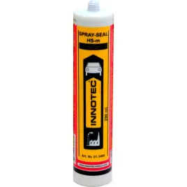 masa-natryskowa-innotec-spray-seal-hs-m-czarna-290ml-uszczelniacz-gesty