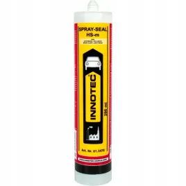 masa-natryskowa-innotec-spray-seal-hs-m-bezowa-290ml-uszczelniacz-gesty