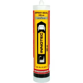 masa-natryskowa-innotec-spray-seal-hs-m-szary-290ml-uszczelniacz-gesty
