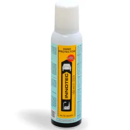 niewidzialna-rekawiczka-innotec-hand-protector-spray-ochrona-dloni