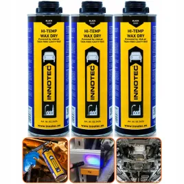 suchy-wosk-do-konserwacji-innotec-hi-temp-wax-dry-uv-czarny-wytrzymaly-3l