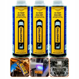 suchy-i-bezbarwny-wosk-innotec-hi-temp-wax-dry-uv-do-konserwacji-3l