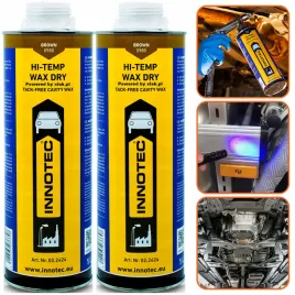 suchy-wosk-do-konserwacji-innotec-hi-temp-wax-dry-uv-brazowy-wytrzymaly-2l