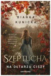 szeptucha-na-oltarzu-ciszy-pocket-bianka-kunicka