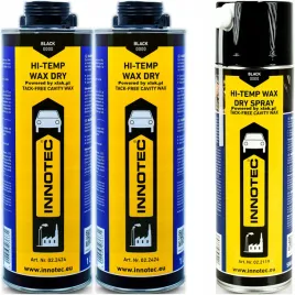 czarny-suchy-wosk-innotec-hi-temp-wax-uv-dry-170c-2l-spray-konserwacja