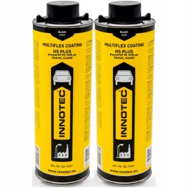 konserwacja-podwozia-nadkoli-innotec-multiflex-coating-hs-plus-czarny-2l