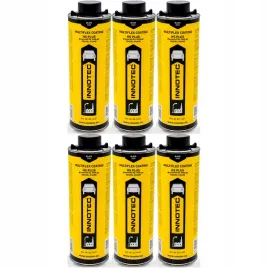 odporna-konserwacja-podwozia-innotec-multiflex-coating-hs-plus-czarny-6l