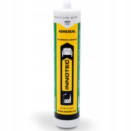 klej-uszczelniacz-innotec-adheseal-premium-bialy-masa-natryskowa-290ml