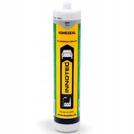 klej-uszczelniacz-innotec-adheseal-premium-szary-masa-natryskowa-290ml