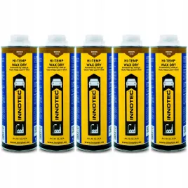 wosk-konserwacja-podwozia-innotec-hi-temp-wax-braz-suchy-antykorozyjny-5l
