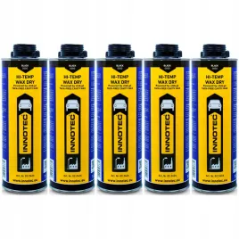 czarny-wosk-do-konserwacji-podwozia-innotec-hi-temp-wax-dry-niekleisty-5l
