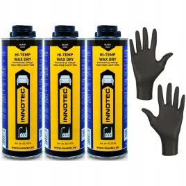 czarny-wosk-do-konserwacji-podwozia-innotec-hi-temp-wax-dry-suchy-3l-black