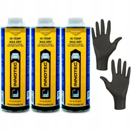 przezroczysty-wosk-do-konserwacji-innotec-hi-temp-wax-suchy-niekleisty-3l