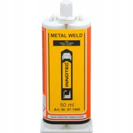 klej-do-metalu-blach-innotec-metal-weld-2k-czarny