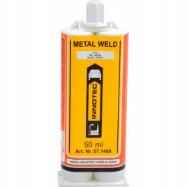 klej-do-metalu-blach-innotec-metal-weld-2k-bialy